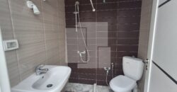Duplex S+3  avec vue sur mer,Marsa Plage