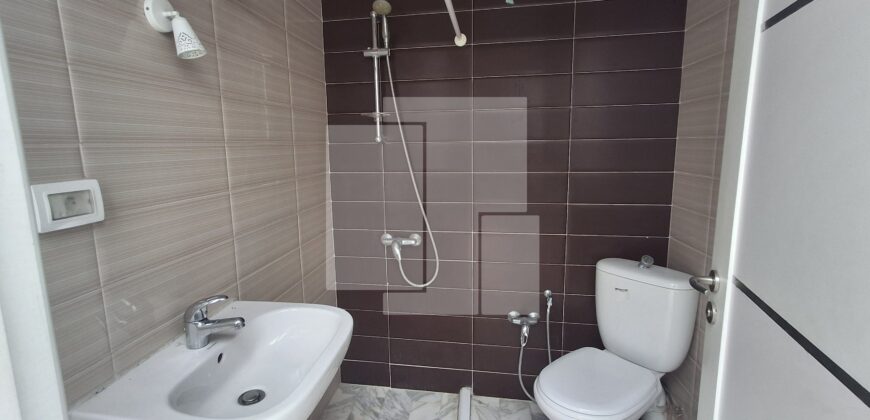 Duplex S+3  avec vue sur mer,Marsa Plage