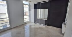 Duplex S+3  avec vue sur mer,Marsa Plage