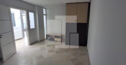 Duplex S+3  avec vue sur mer,Marsa Plage
