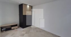 Duplex S+3  avec vue sur mer,Marsa Plage