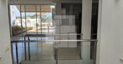 Duplex S+3  avec vue sur mer,Marsa Plage