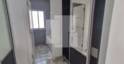 Duplex S+3  avec vue sur mer,Marsa Plage