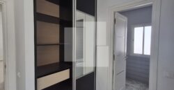 Duplex S+3  avec vue sur mer,Marsa Plage