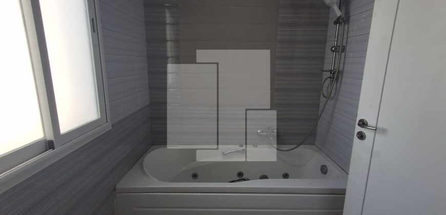 Duplex S+3  avec vue sur mer,Marsa Plage