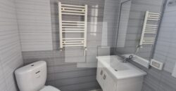 Duplex S+3  avec vue sur mer,Marsa Plage