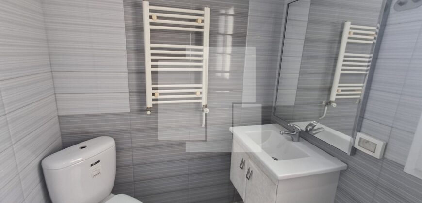 Duplex S+3  avec vue sur mer,Marsa Plage