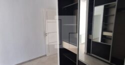 Duplex S+3  avec vue sur mer,Marsa Plage