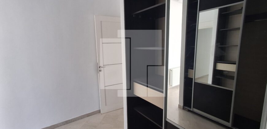 Duplex S+3  avec vue sur mer,Marsa Plage