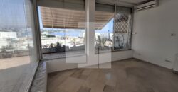 Duplex S+3  avec vue sur mer,Marsa Plage