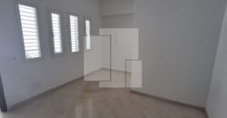 Duplex S+3  avec vue sur mer,Marsa Plage