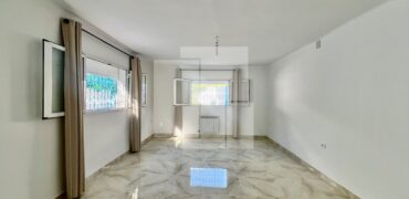 Rez de chaussée de villa S+2, Sidi Bou Said