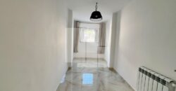 Rez de chaussée de villa S+2, Sidi Bou Said