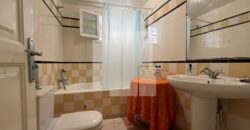 Appartement S+2 meublé, Carthage