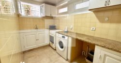 Appartement S+2 meublé, Carthage