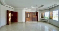 Villa S+5 Front mer, Marsa cube