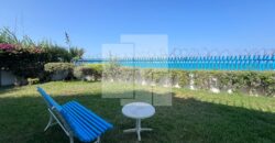 Villa S+5 Front mer, Marsa cube