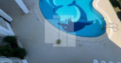 Villa S+5 Front mer, Marsa cube