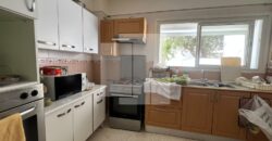 RDC de vila  S+3 avec jardin, Marsa corniche