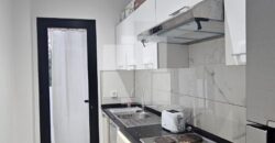 Appartement richement meublé , Marsa plage
