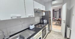 Appartement richement meublé , Marsa plage