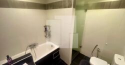 Appartement S+2 meublé avec terrasse, Gammarth supérieur