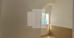 Appartement S+2 meublé avec terrasse, Gammarth supérieur