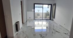 Appartement S+1 haut Standing , jardin de carthage