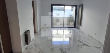 Appartement S+1 haut Standing , jardin de carthage