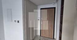 Appartement S+1 haut Standing , jardin de carthage
