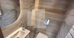 Appartement S+1 haut Standing , jardin de carthage