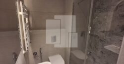 Appartement S+1 haut Standing , jardin de carthage