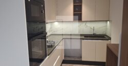 Appartement S+1 haut Standing , jardin de carthage