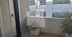 Appartement S+1 haut Standing , jardin de carthage