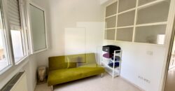 Duplex S+2 meublé, Carthage