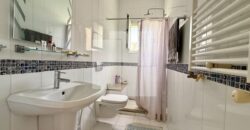 Duplex S+2 meublé, Carthage