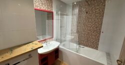 Appartement S+3, Lac 2