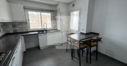 Appartement S+3, Lac 2