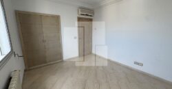 Appartement S+3, Lac 2