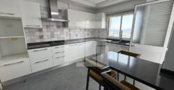 Appartement S+3, Lac 2