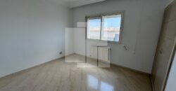 Appartement S+3, Lac 2
