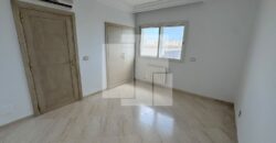 Appartement S+3, Lac 2