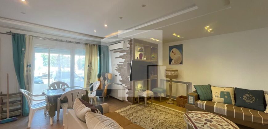 Villa, Palace Gammarth