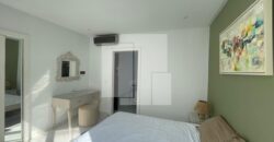 Appartement S+1 avec vue sur mer, Gammarth