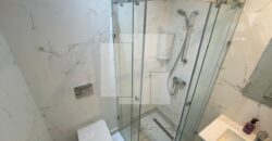 Appartement S+1 avec vue sur mer, Gammarth