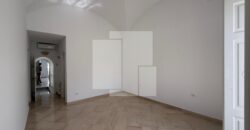 Villa ,Amilcar Sidi Bousaid