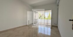 Villa ,Amilcar Sidi Bousaid