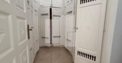 Villa ,Amilcar Sidi Bousaid