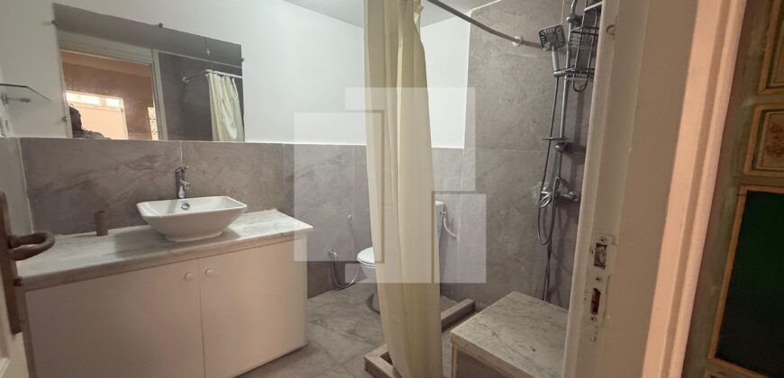 Villa ,Amilcar Sidi Bousaid
