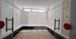 Villa ,Amilcar Sidi Bousaid